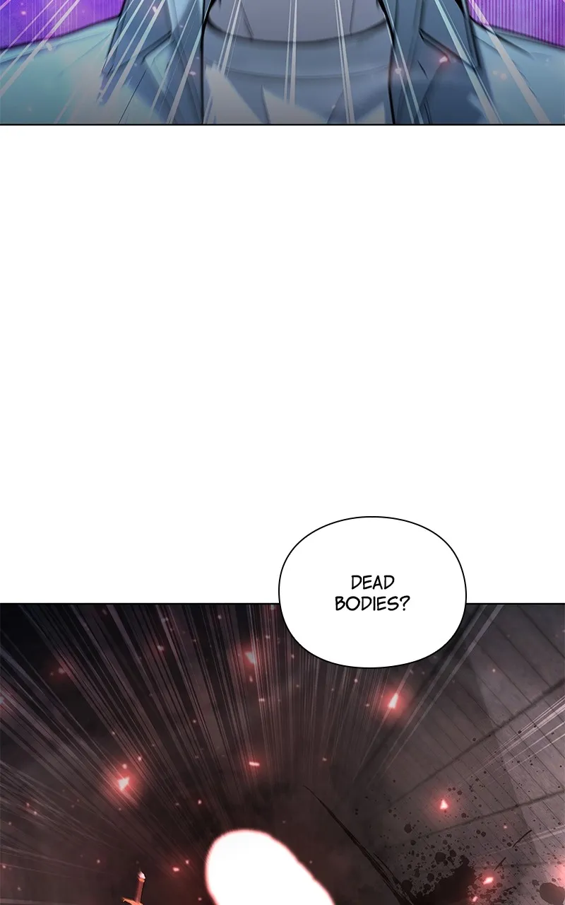 Weapon Creator Chapter 57 page 122 - 