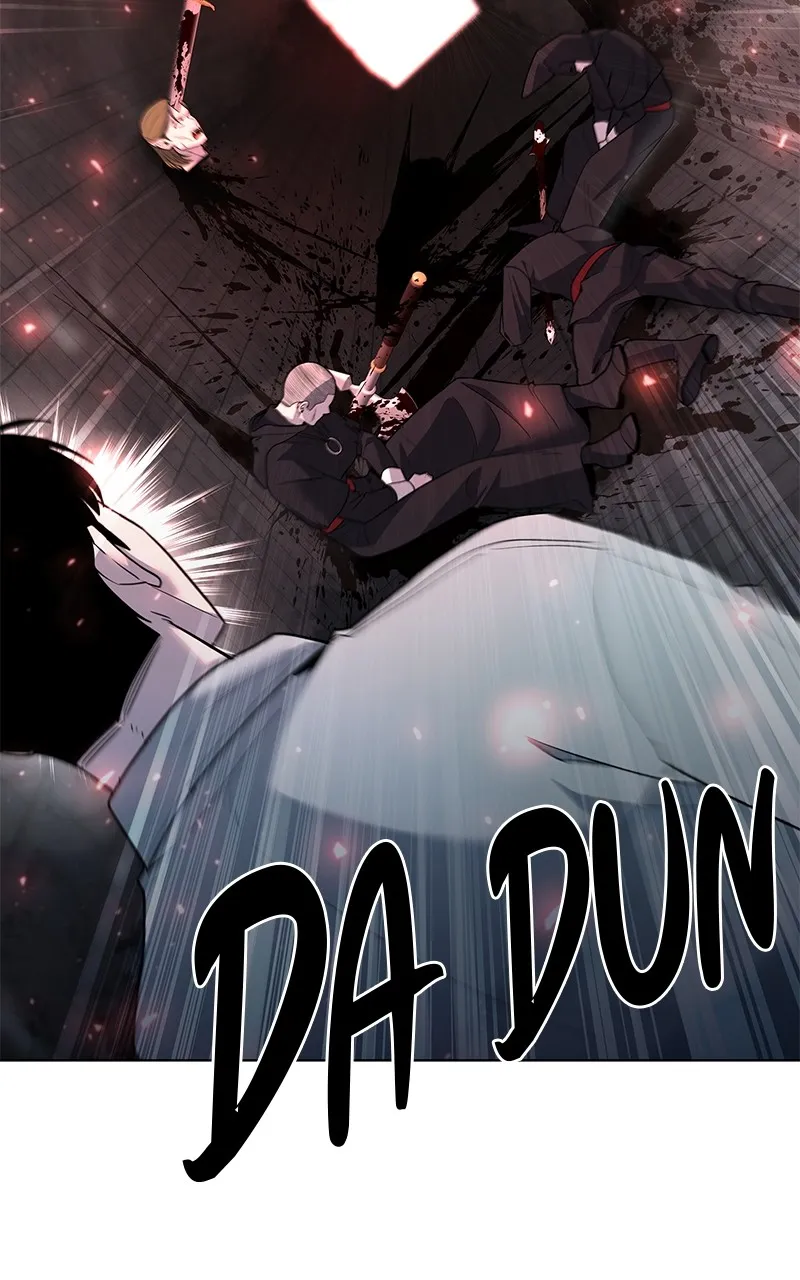 Weapon Creator Chapter 57 page 123 - 