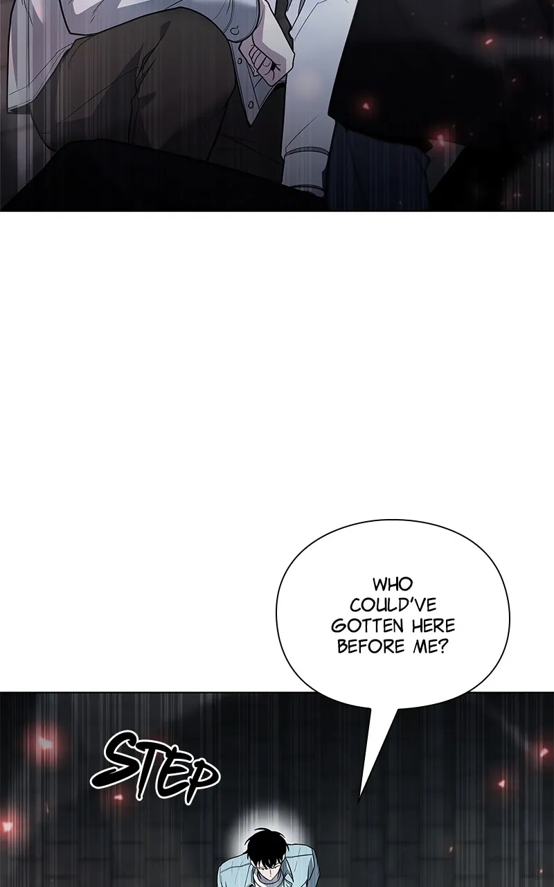 Weapon Creator Chapter 57 page 125 - 