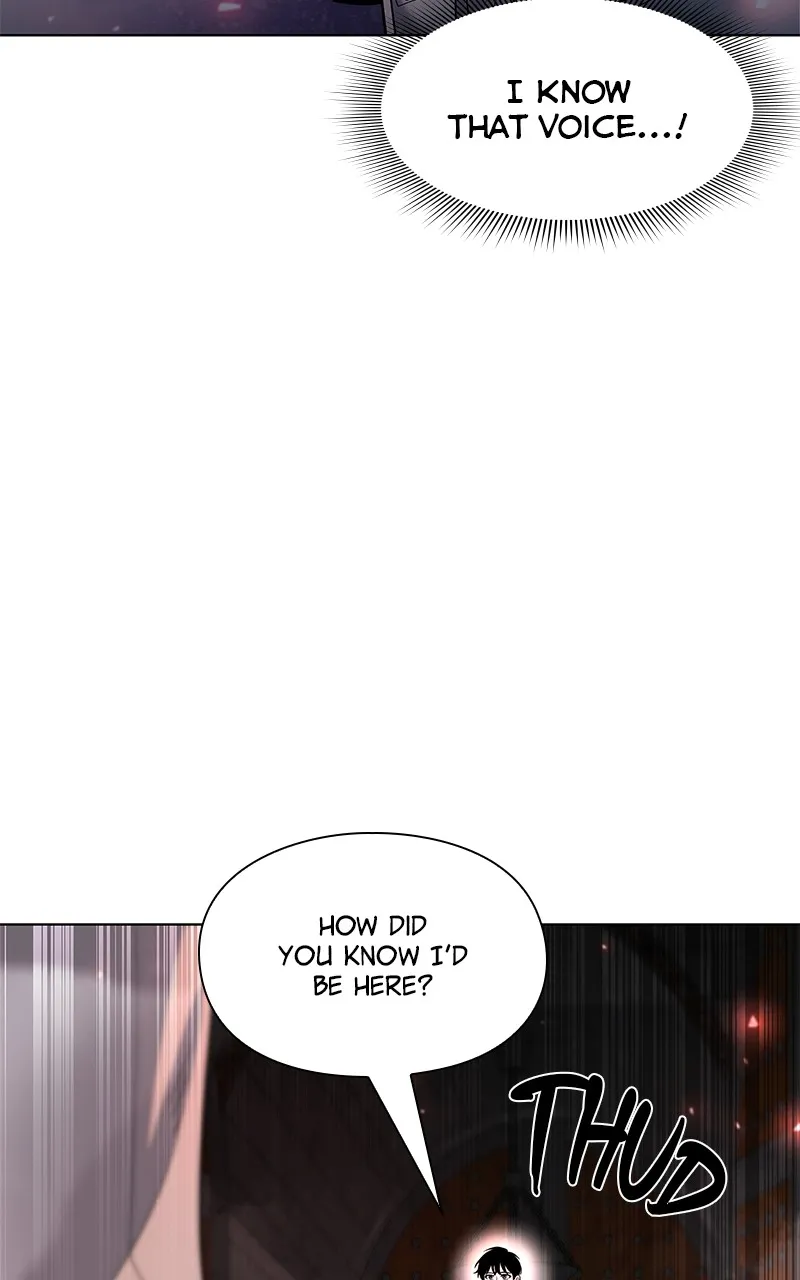 Weapon Creator Chapter 57 page 128 - 