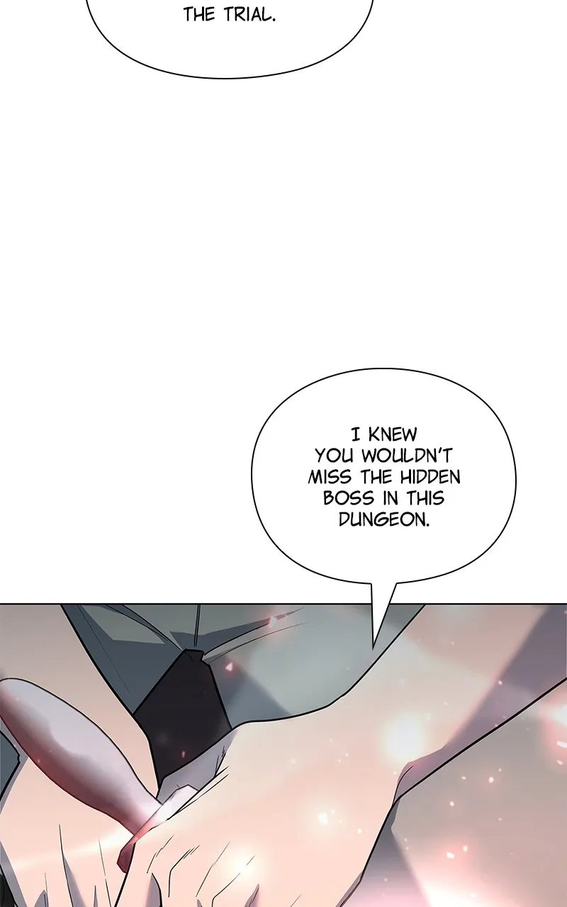 Weapon Creator Chapter 57 page 131 - 