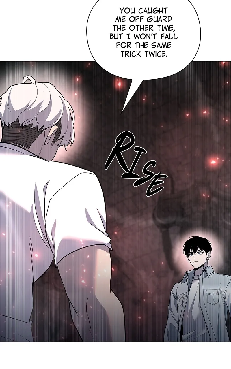 Weapon Creator Chapter 57 page 133 - 