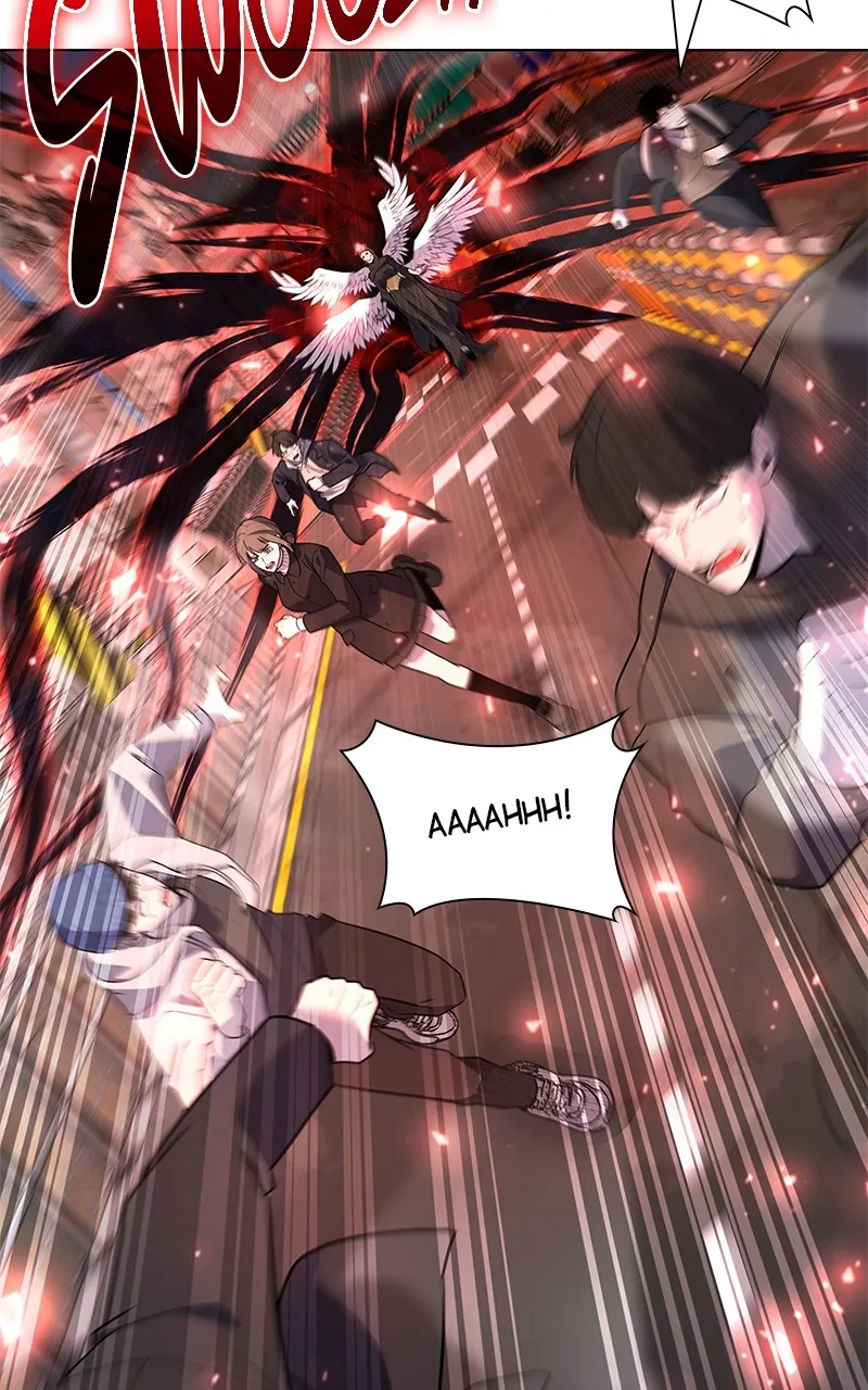 Weapon Creator Chapter 57 page 15 - 