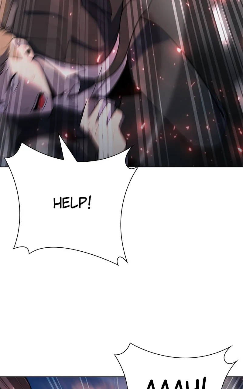 Weapon Creator Chapter 57 page 16 - 