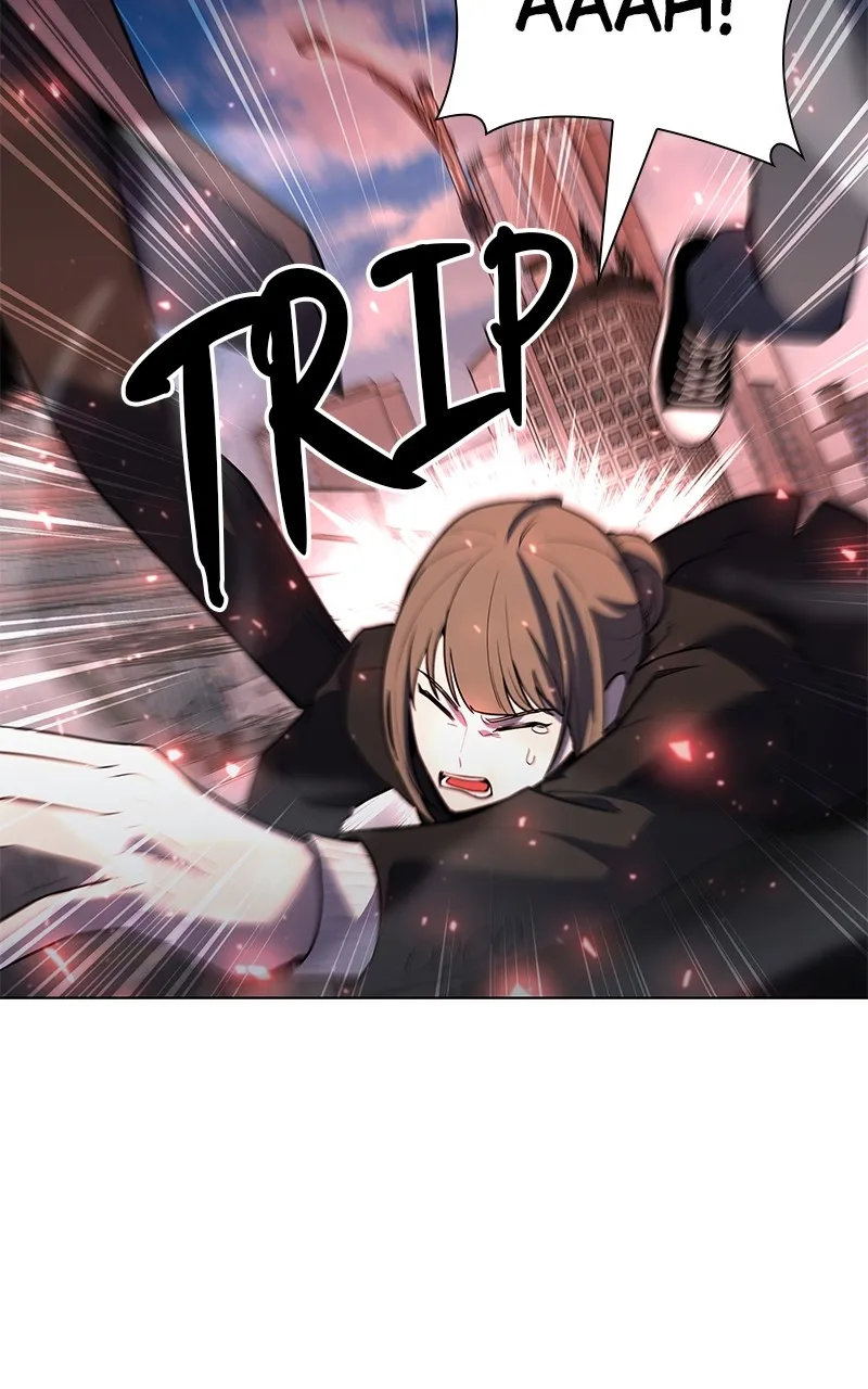 Weapon Creator Chapter 57 page 17 - 