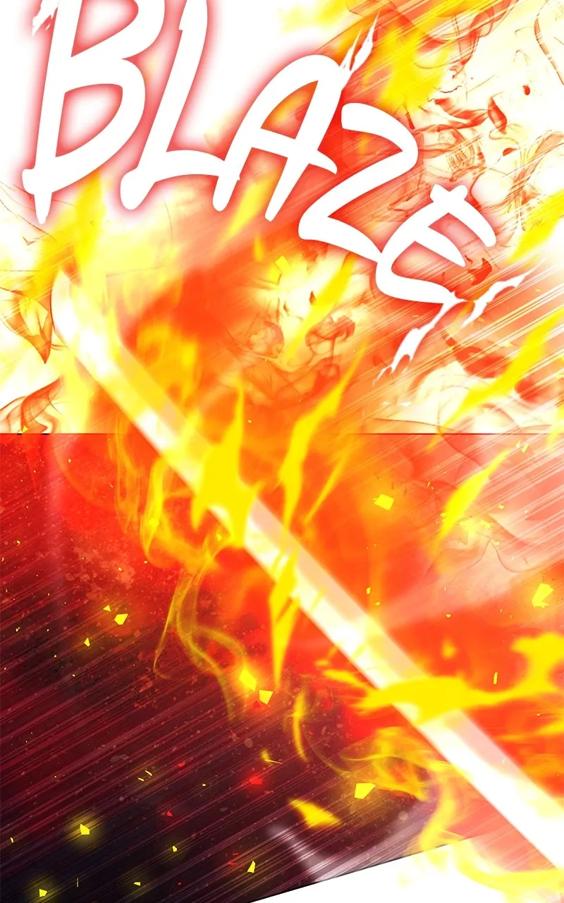 Weapon Creator Chapter 57 page 20 - 