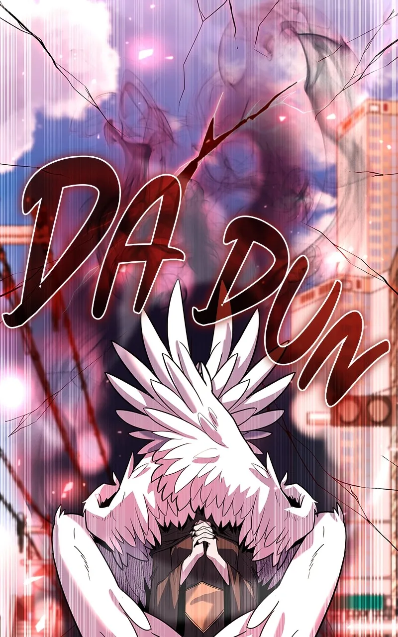 Weapon Creator Chapter 57 page 3 - 