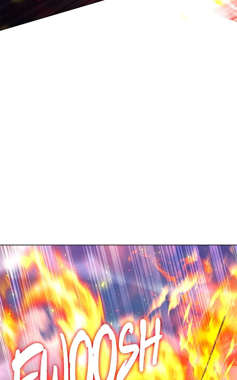 Weapon Creator Chapter 57 page 21 - 