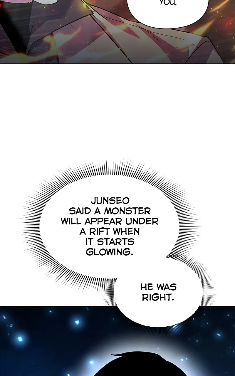 Weapon Creator Chapter 57 page 24 - 