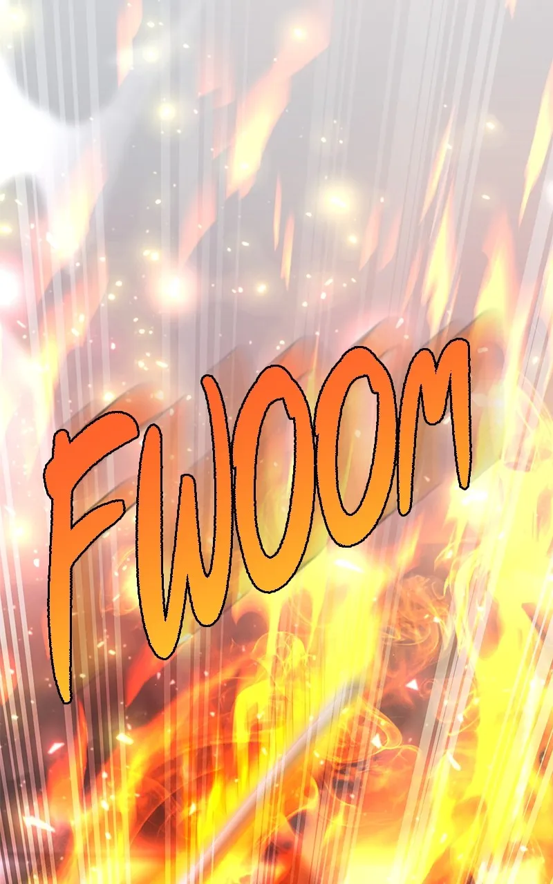Weapon Creator Chapter 57 page 26 - 
