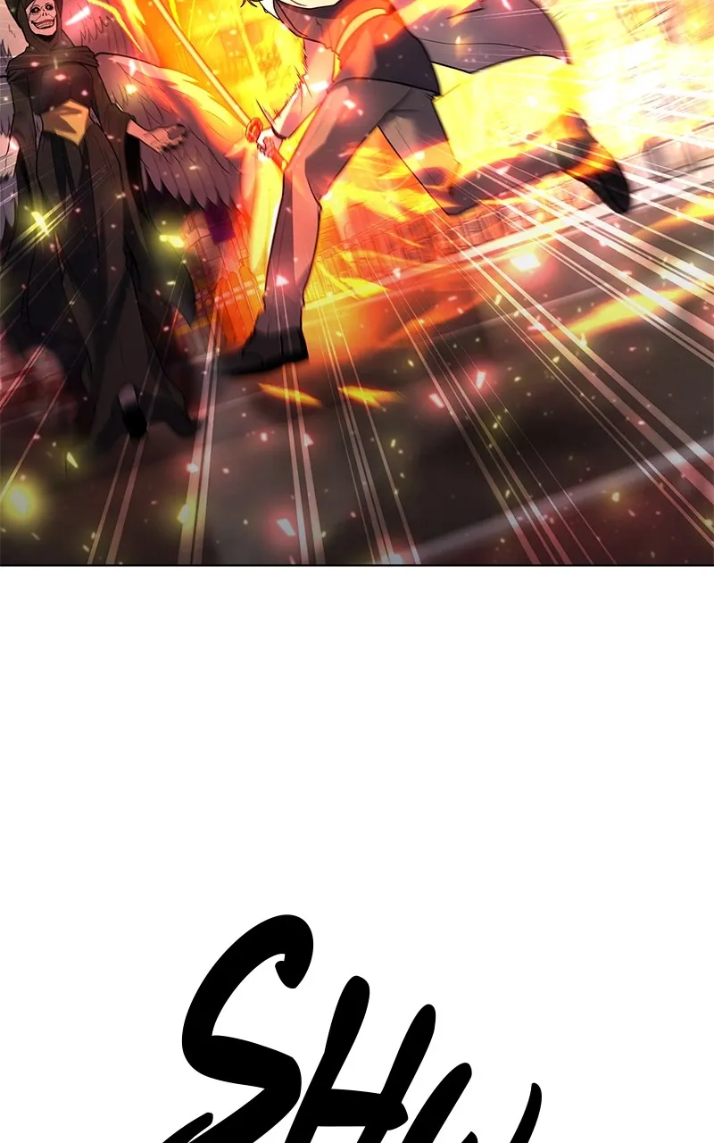 Weapon Creator Chapter 57 page 29 - 