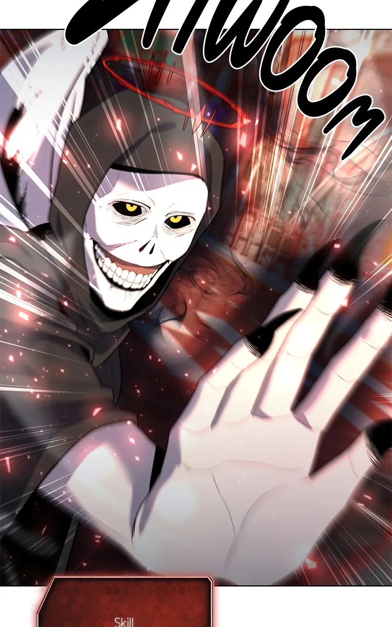 Weapon Creator Chapter 57 page 30 - 