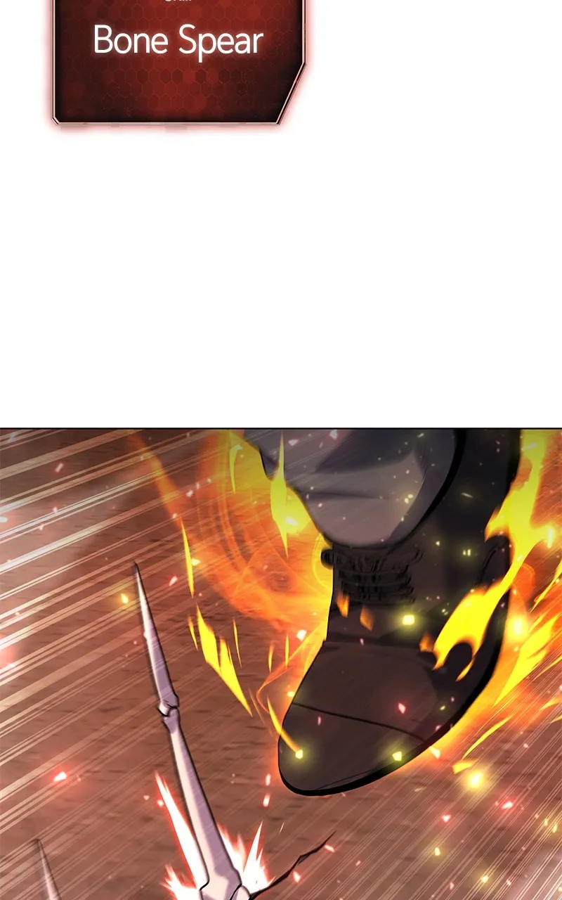 Weapon Creator Chapter 57 page 31 - 