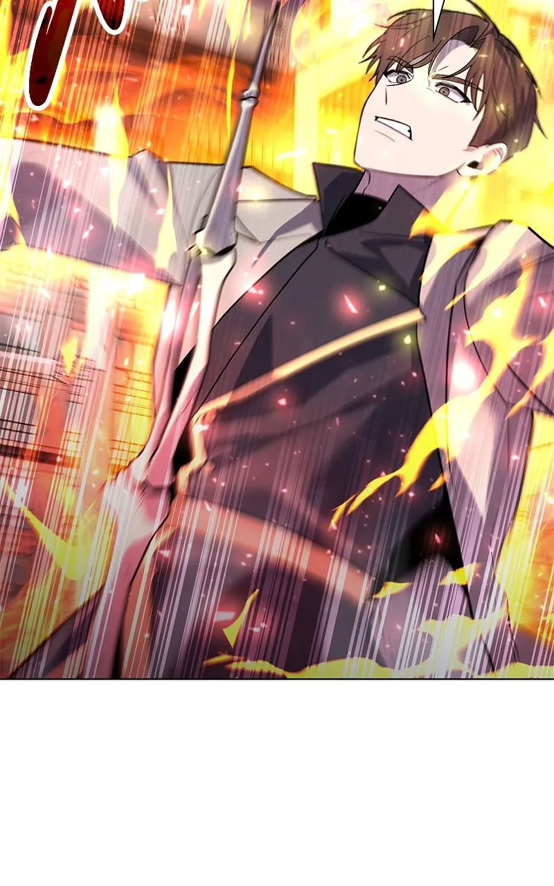 Weapon Creator Chapter 57 page 33 - 