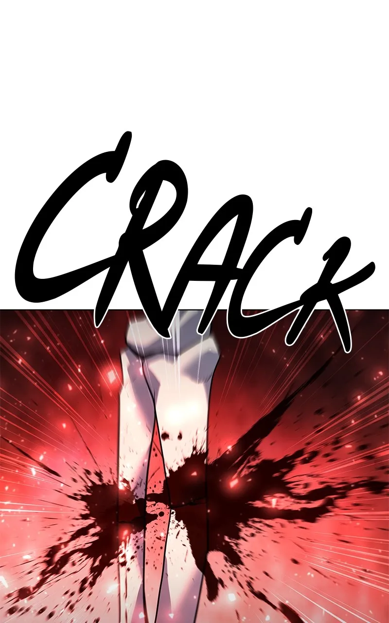 Weapon Creator Chapter 57 page 34 - 