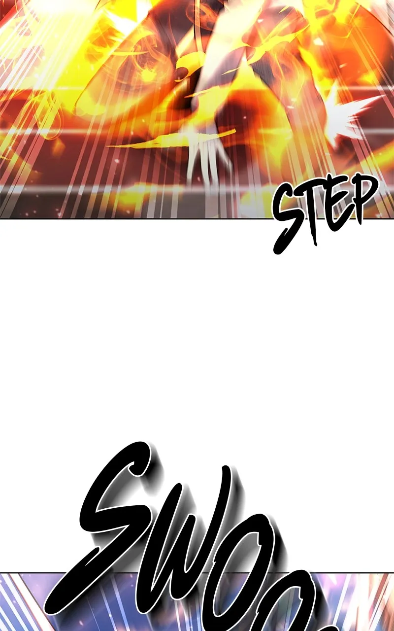 Weapon Creator Chapter 57 page 38 - 