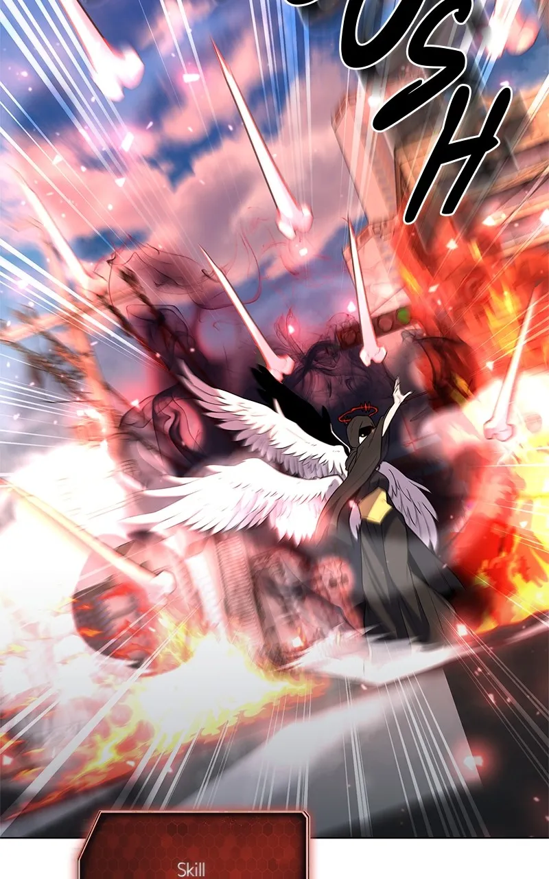 Weapon Creator Chapter 57 page 39 - 