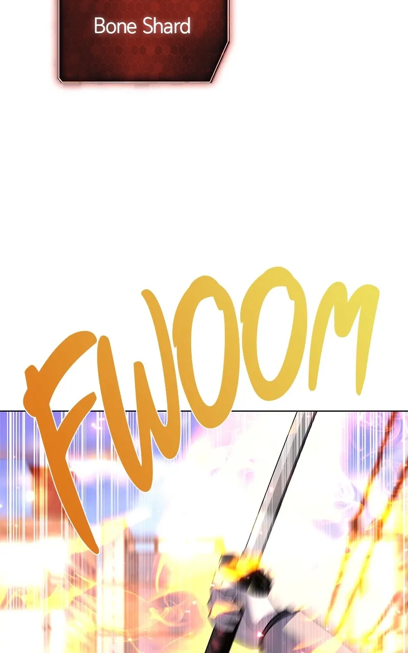 Weapon Creator Chapter 57 page 40 - 