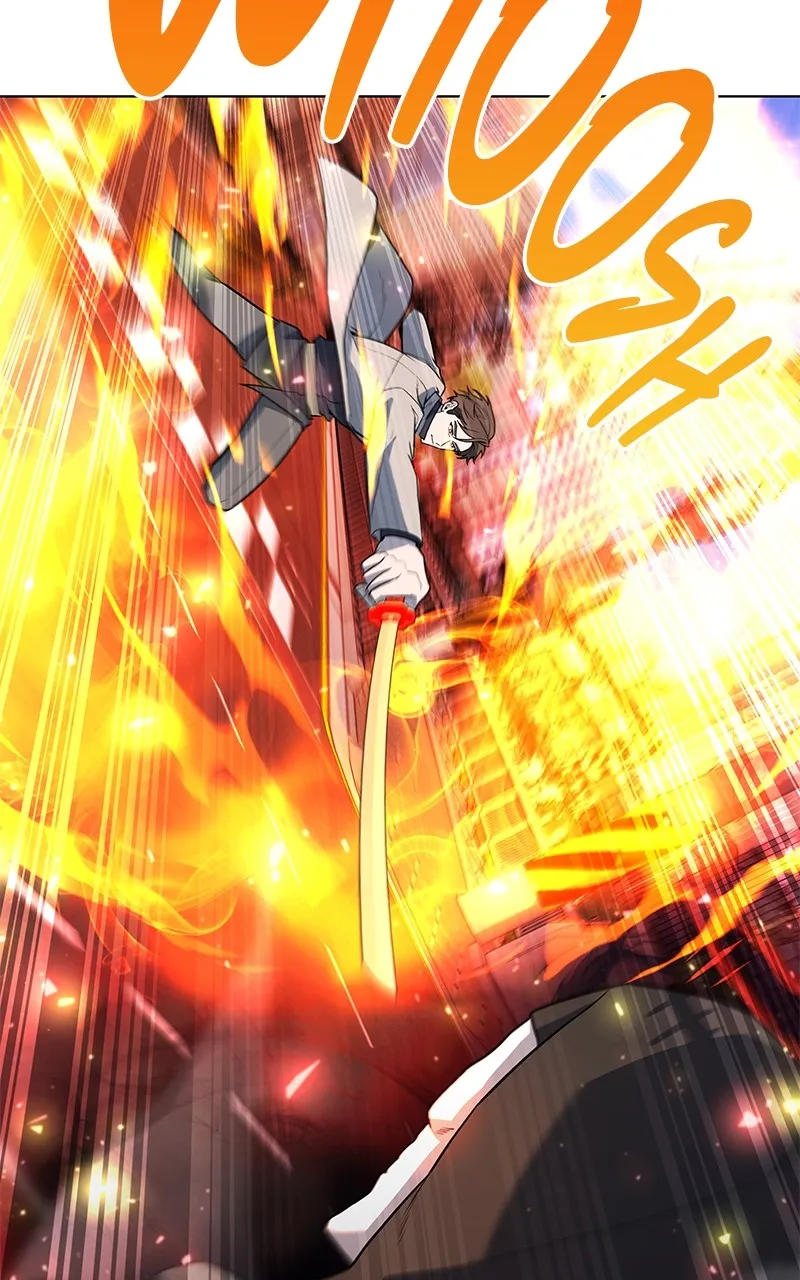 Weapon Creator Chapter 57 page 44 - 