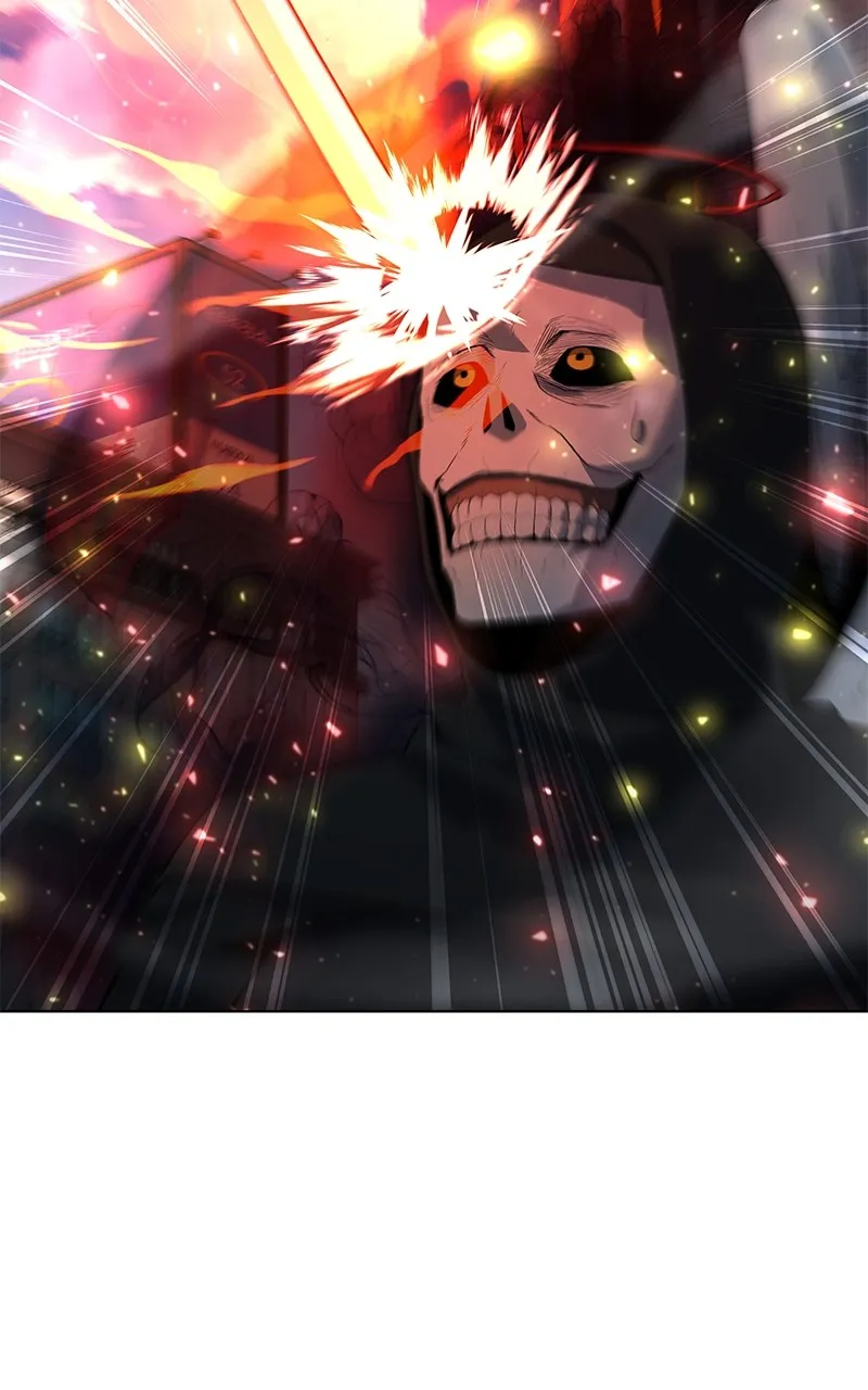 Weapon Creator Chapter 57 page 46 - 