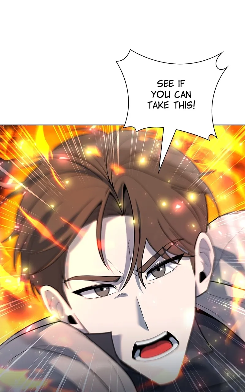 Weapon Creator Chapter 57 page 47 - 