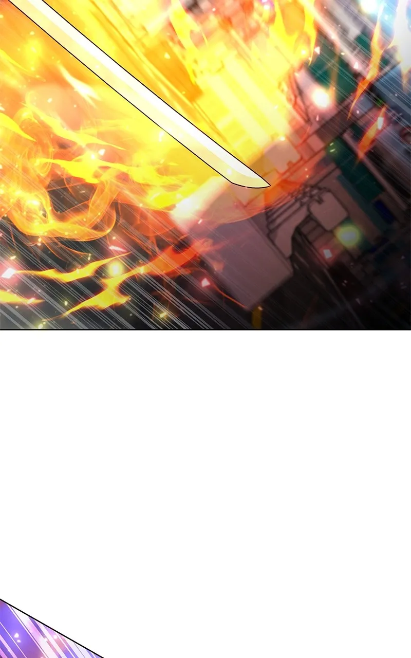 Weapon Creator Chapter 57 page 49 - 