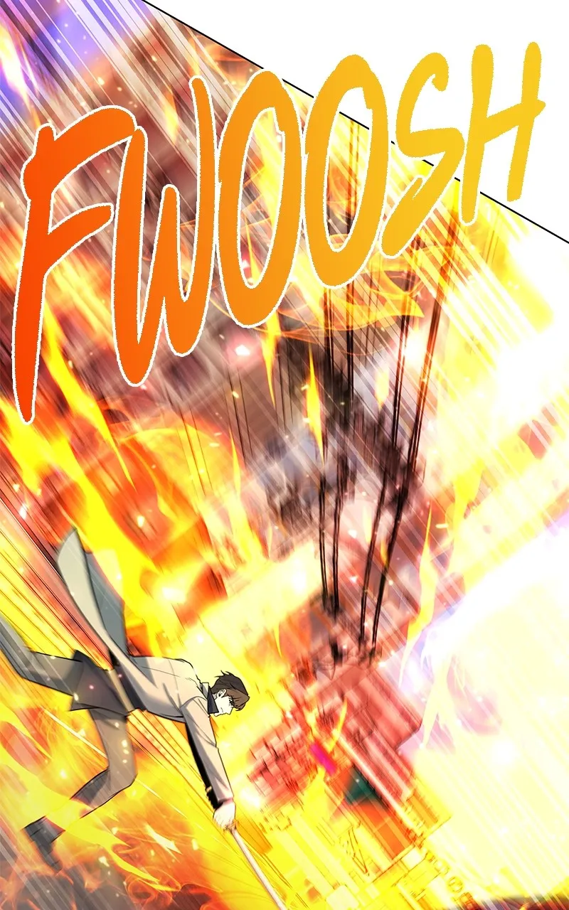 Weapon Creator Chapter 57 page 50 - 