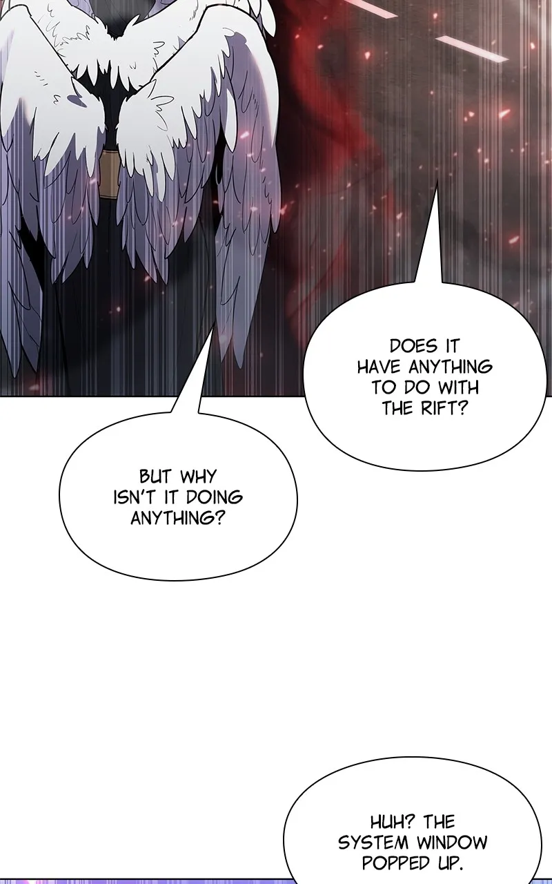 Weapon Creator Chapter 57 page 6 - 