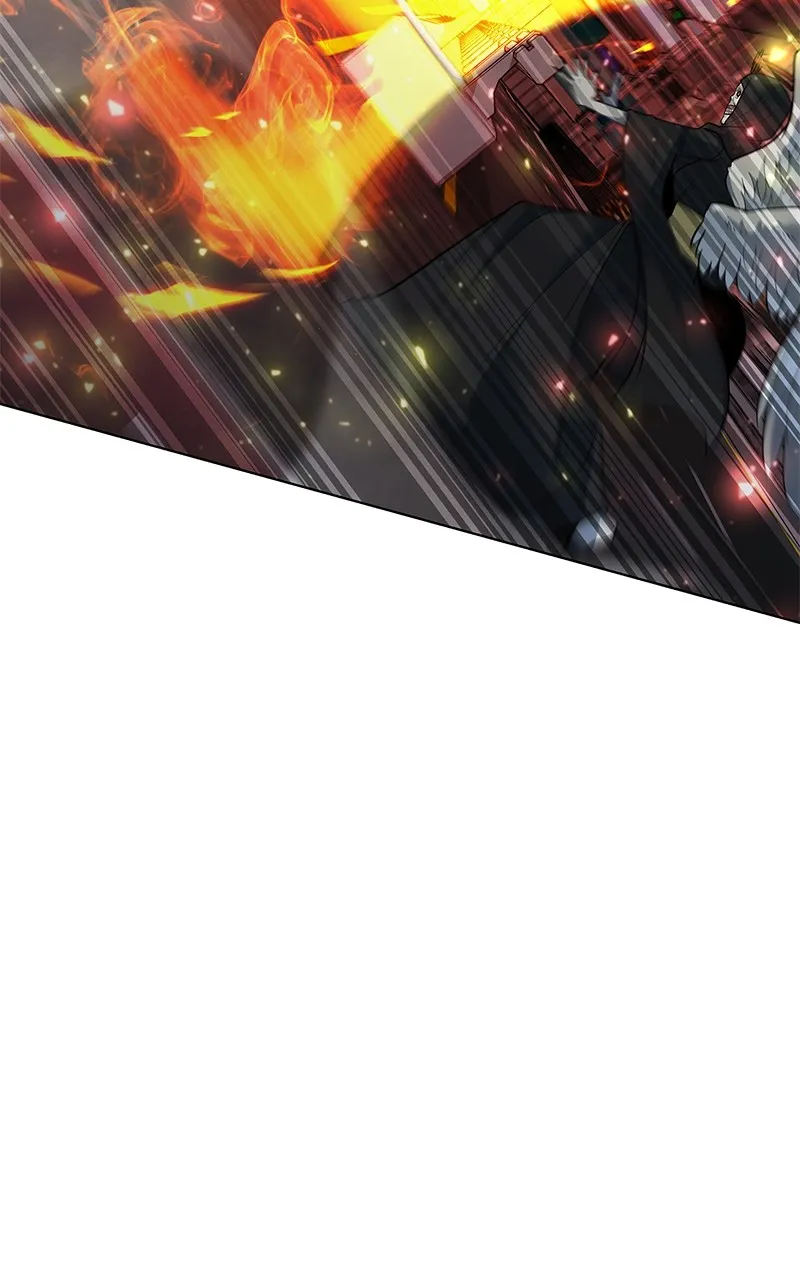 Weapon Creator Chapter 57 page 51 - 