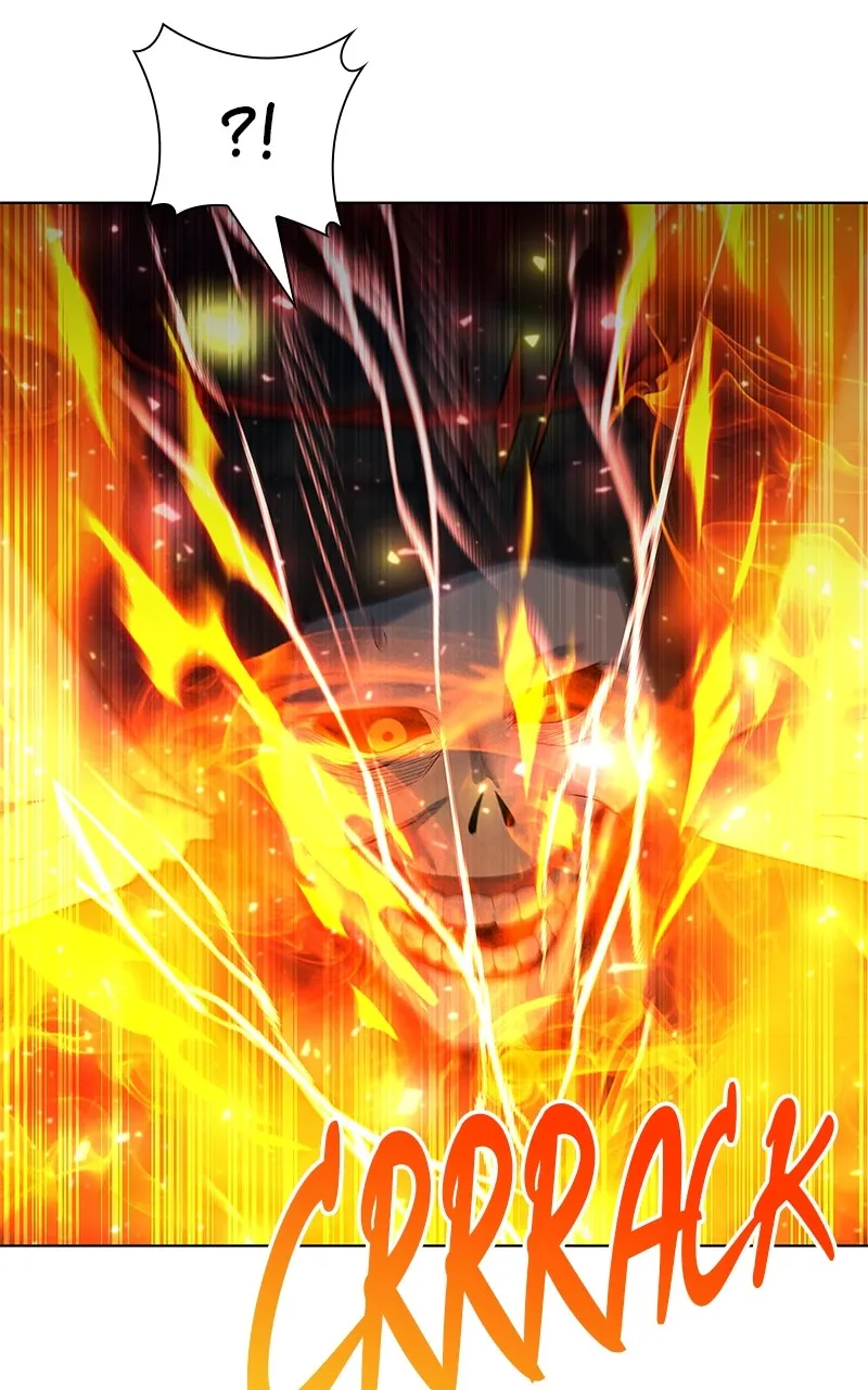 Weapon Creator Chapter 57 page 52 - 