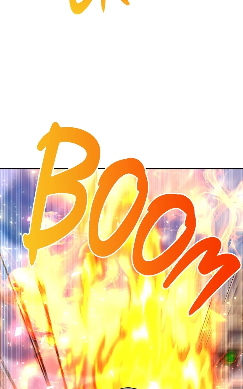 Weapon Creator Chapter 57 page 53 - 
