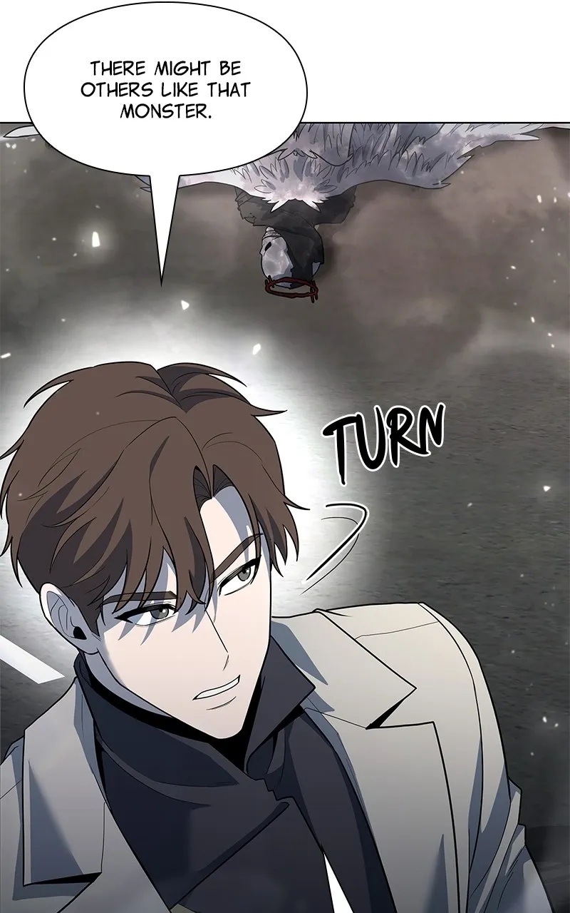 Weapon Creator Chapter 57 page 58 - 