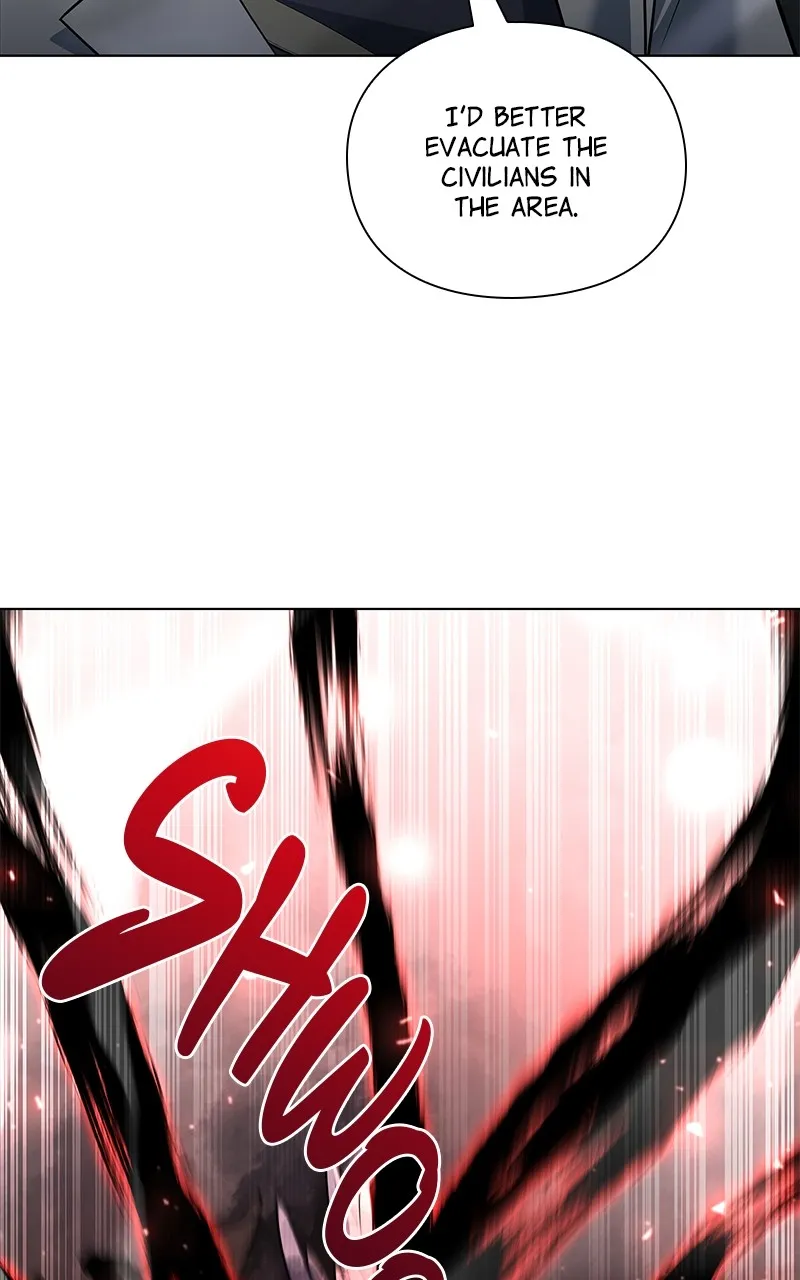 Weapon Creator Chapter 57 page 59 - 