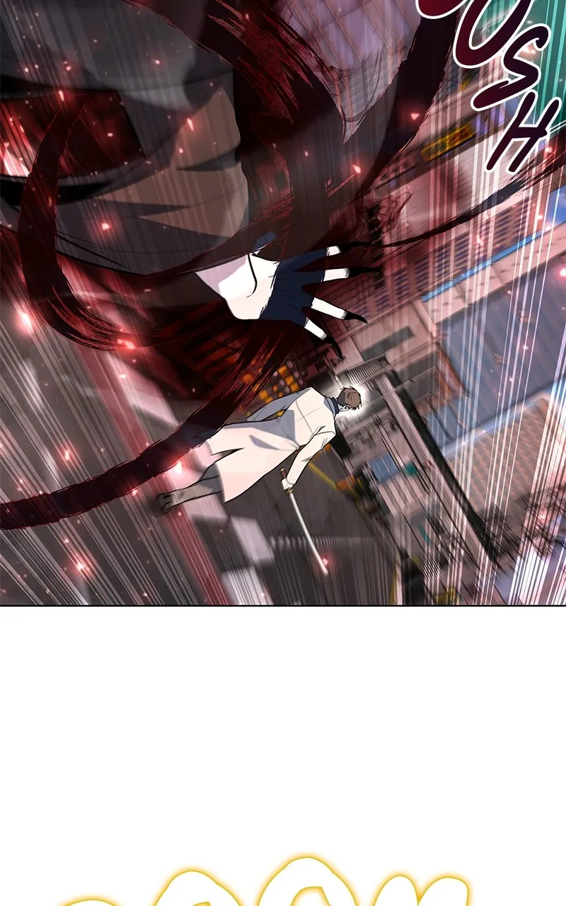 Weapon Creator Chapter 57 page 63 - 