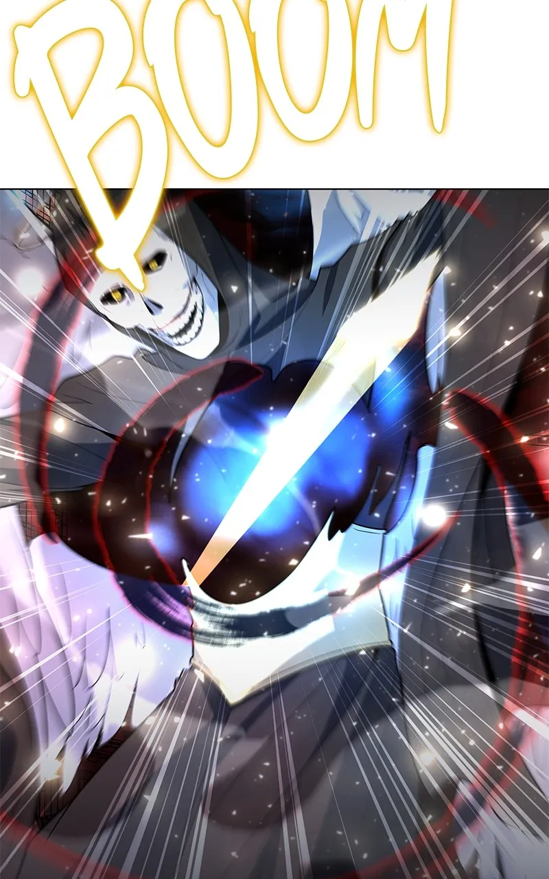 Weapon Creator Chapter 57 page 64 - 