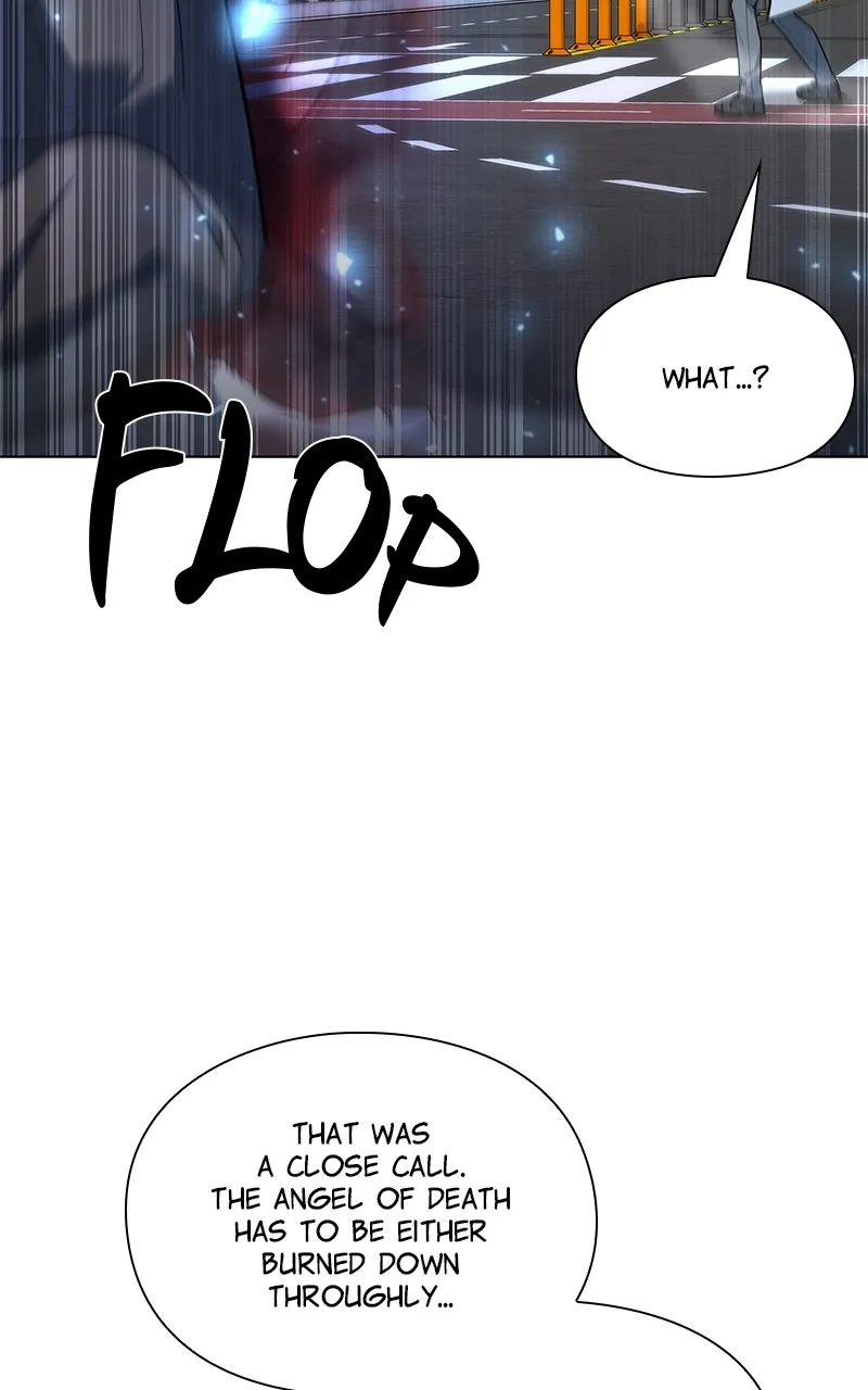 Weapon Creator Chapter 57 page 66 - 
