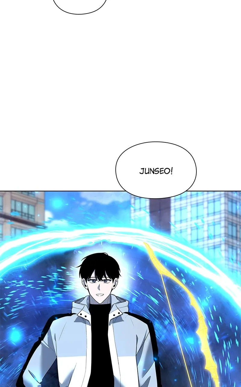 Weapon Creator Chapter 57 page 68 - 