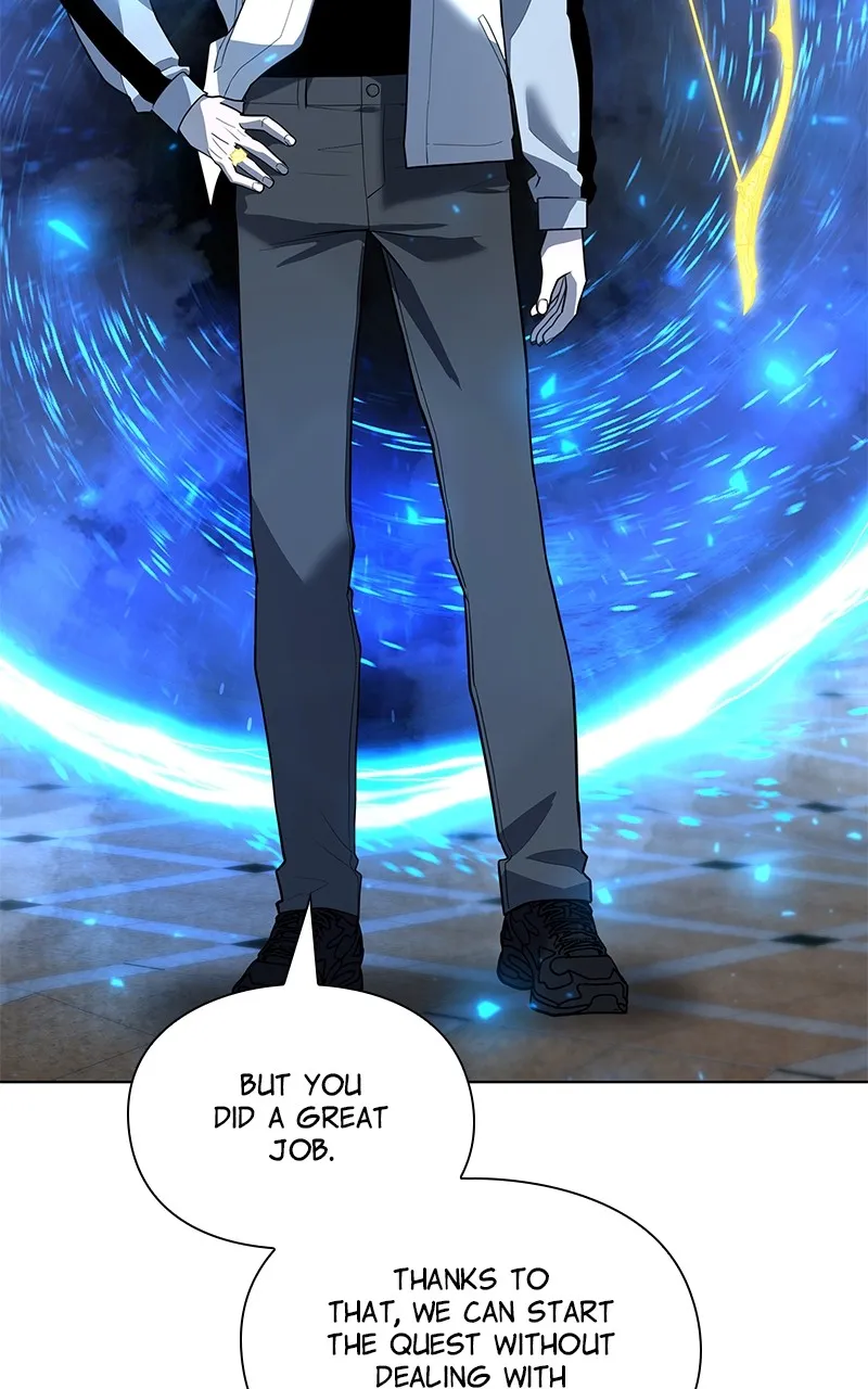 Weapon Creator Chapter 57 page 69 - 