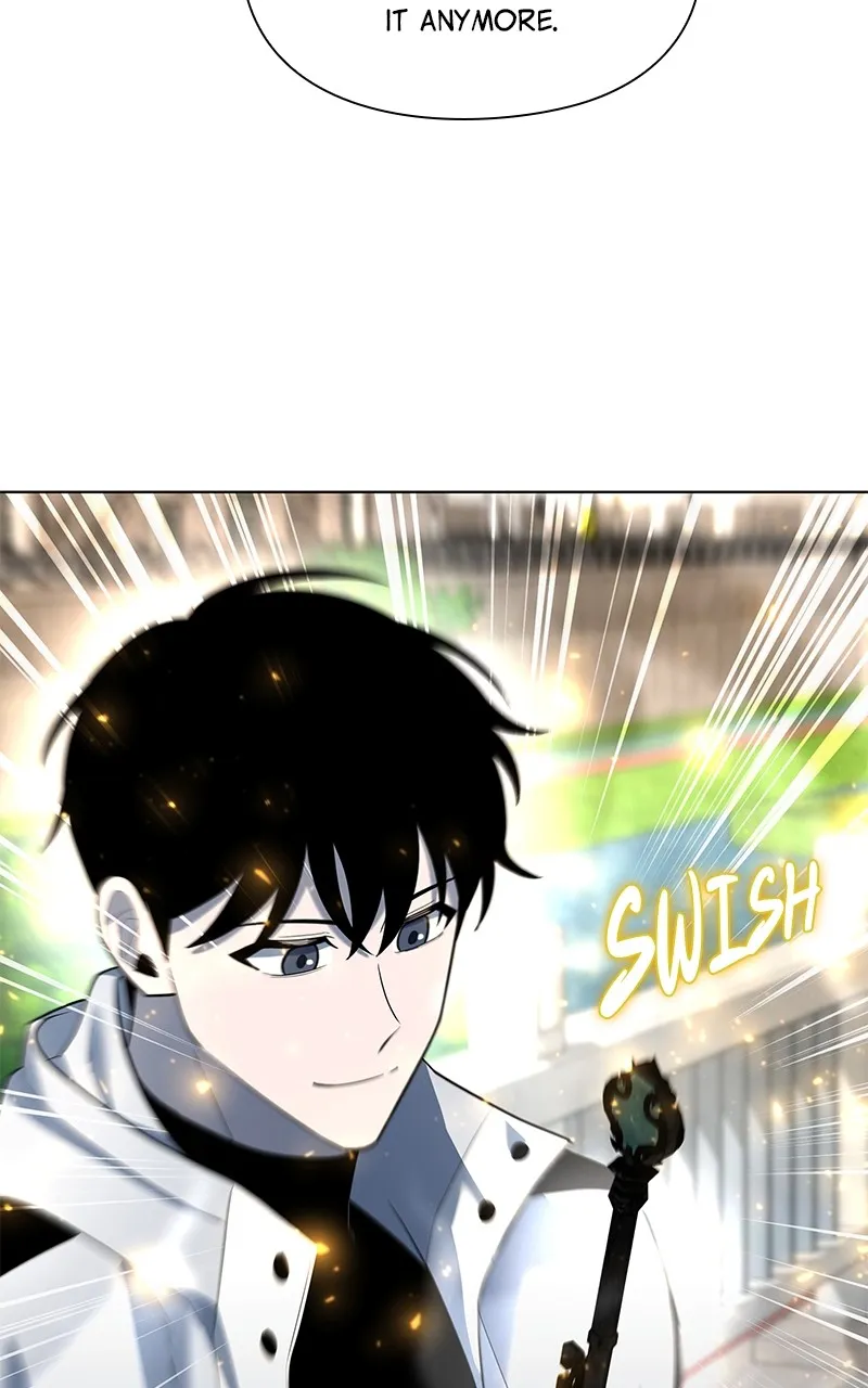 Weapon Creator Chapter 57 page 70 - 