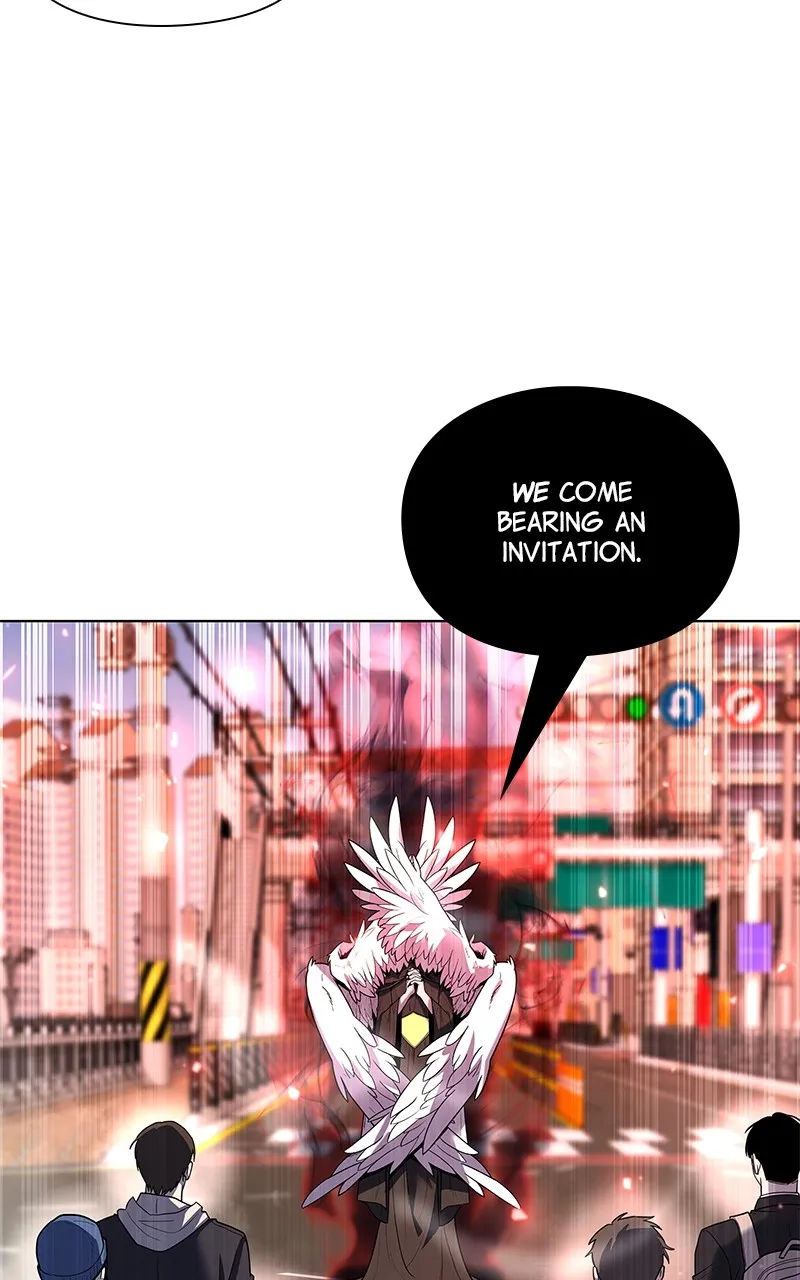 Weapon Creator Chapter 57 page 8 - 
