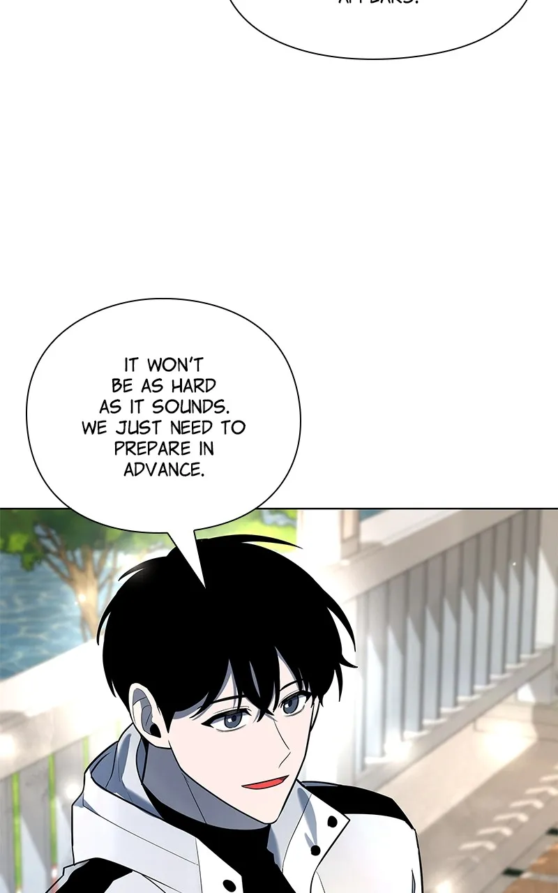 Weapon Creator Chapter 57 page 75 - 
