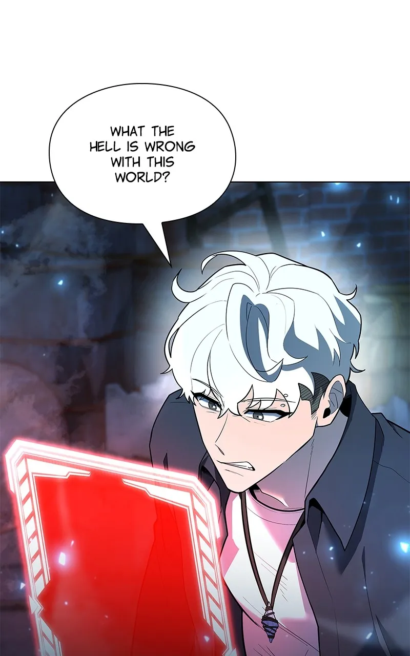 Weapon Creator Chapter 57 page 79 - 