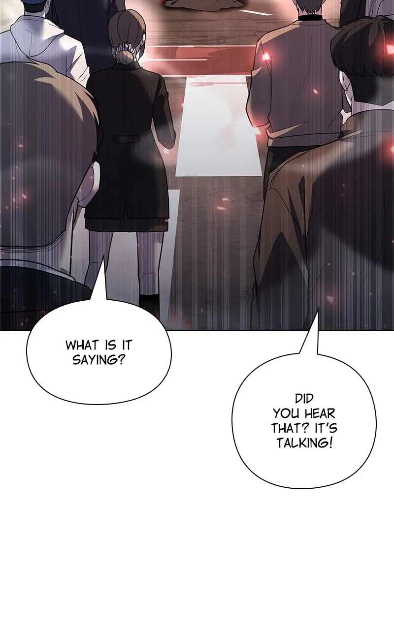Weapon Creator Chapter 57 page 9 - 