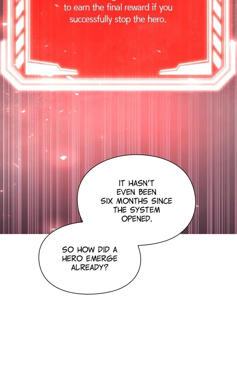 Weapon Creator Chapter 57 page 81 - 