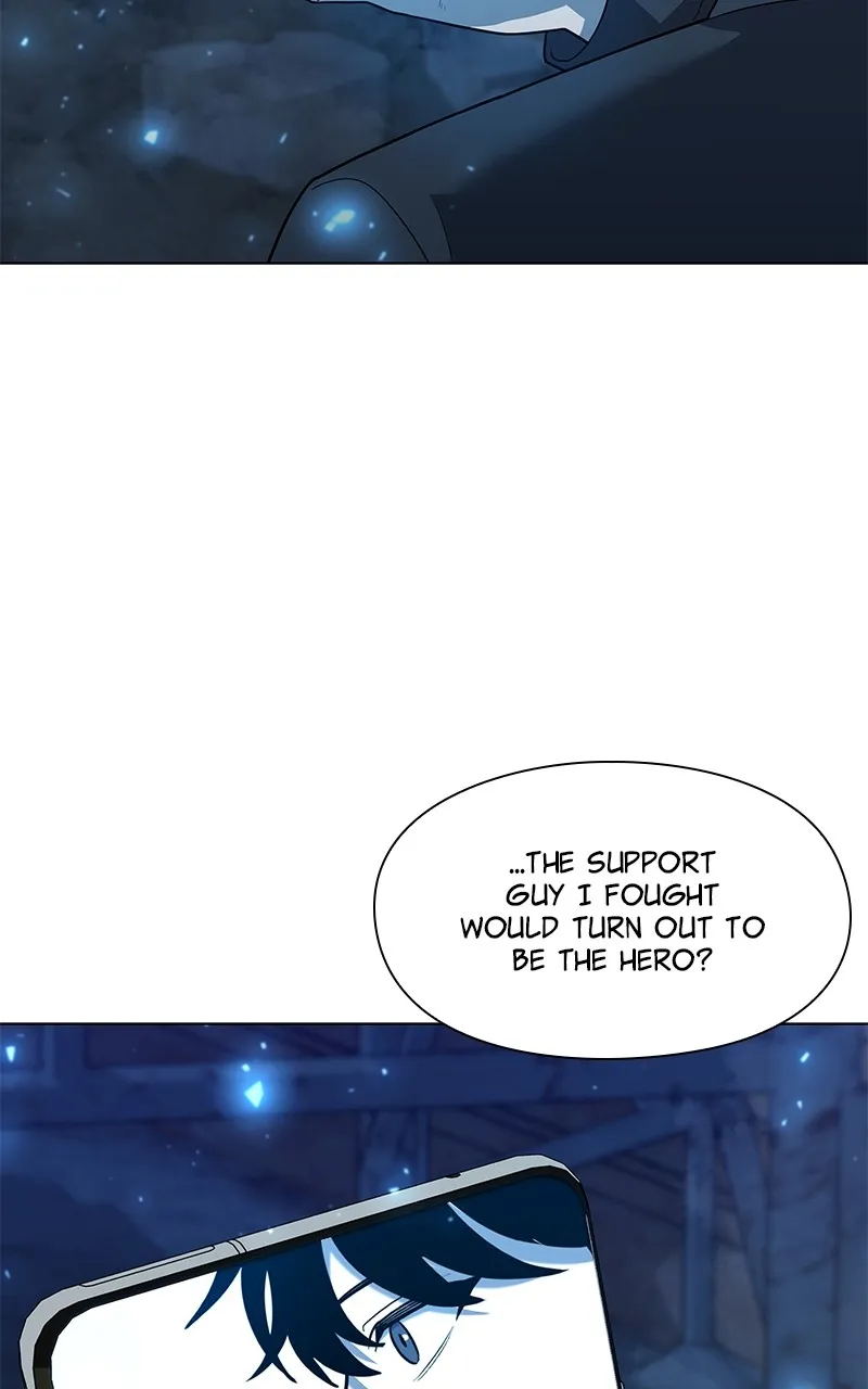 Weapon Creator Chapter 57 page 83 - 