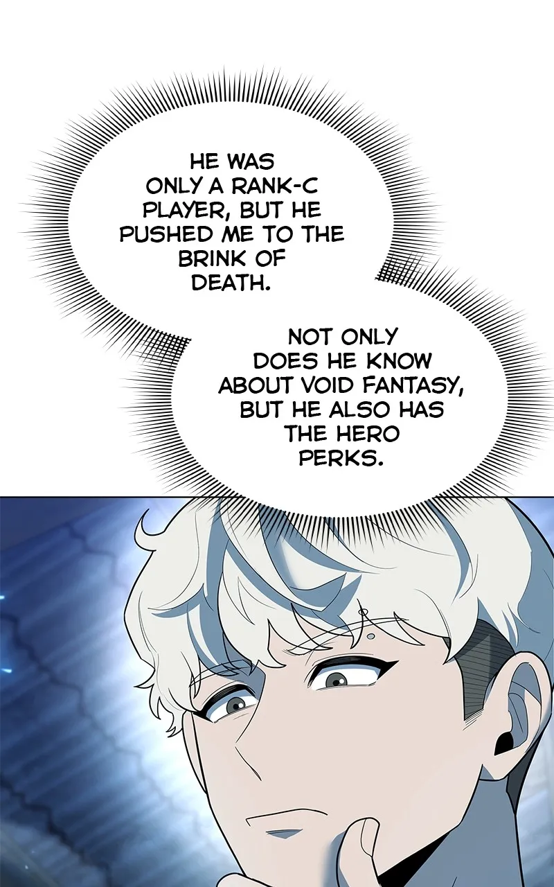 Weapon Creator Chapter 57 page 85 - 