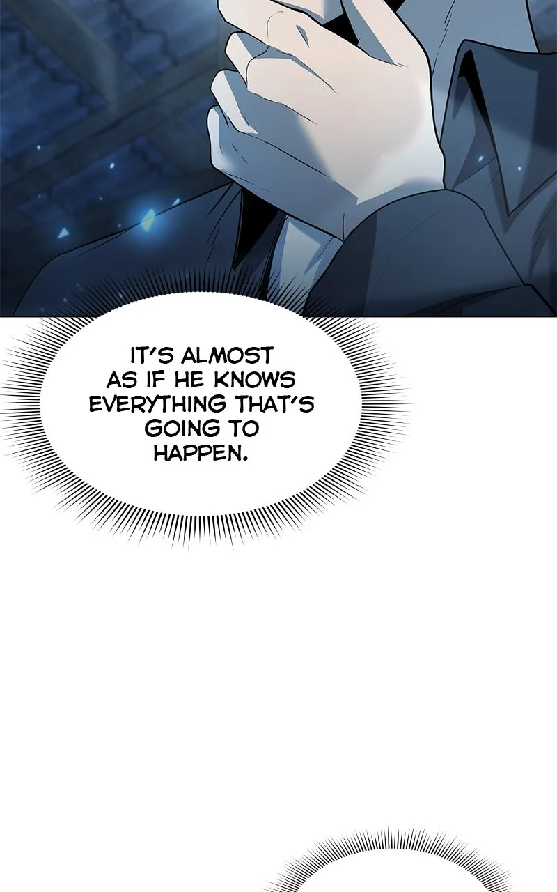 Weapon Creator Chapter 57 page 86 - 