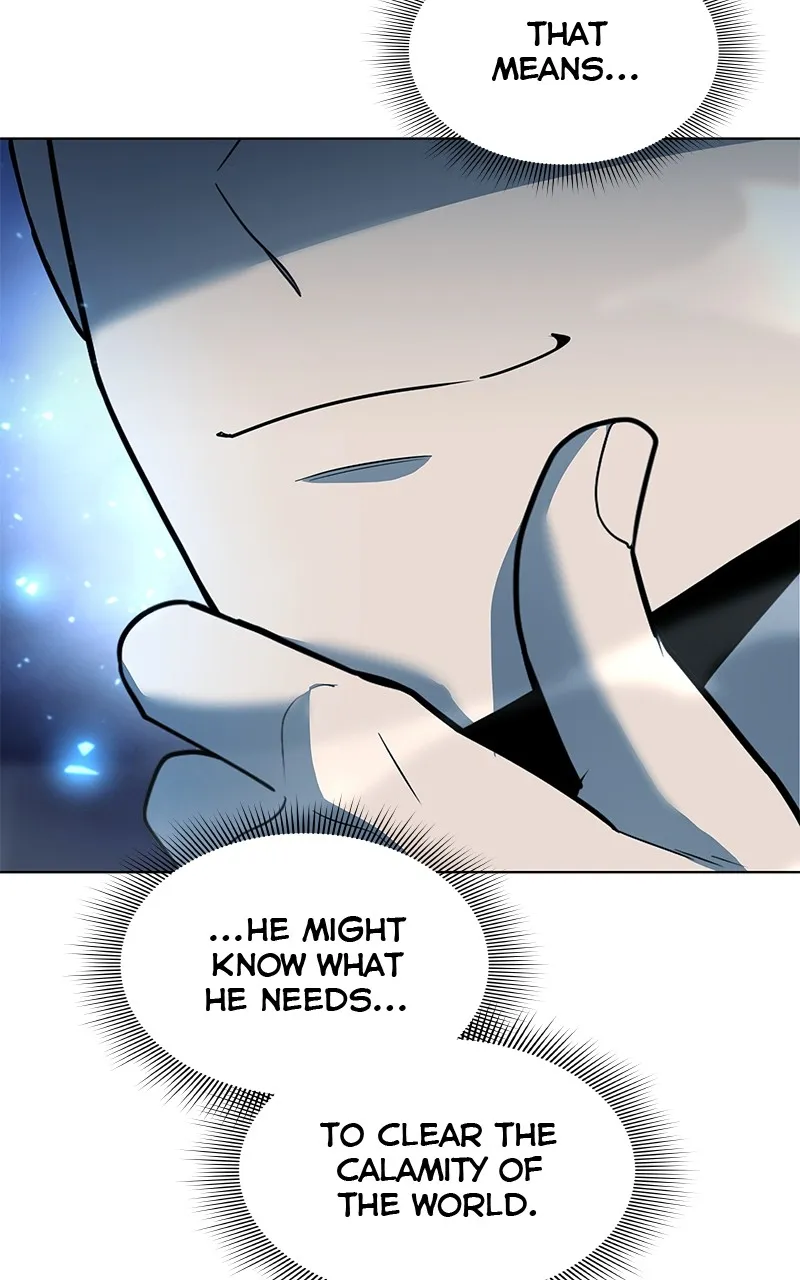 Weapon Creator Chapter 57 page 87 - 