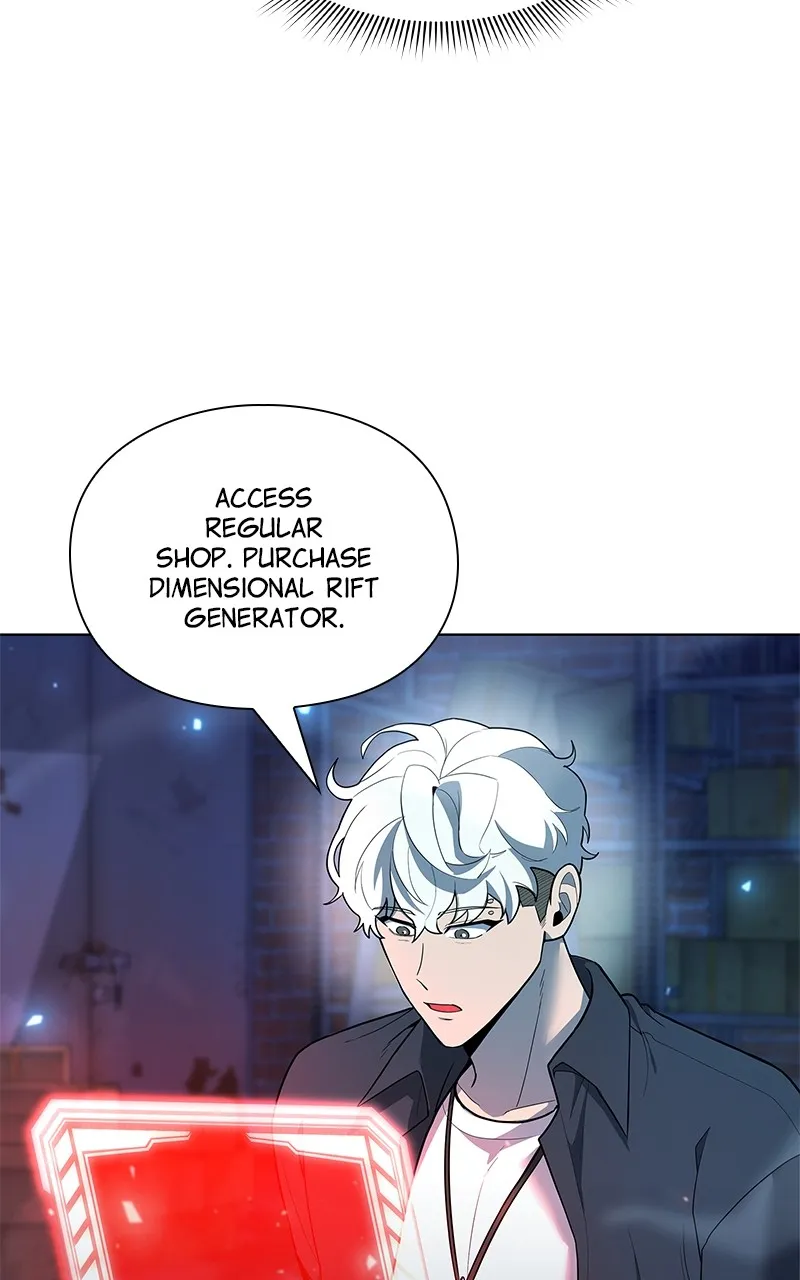 Weapon Creator Chapter 57 page 88 - 