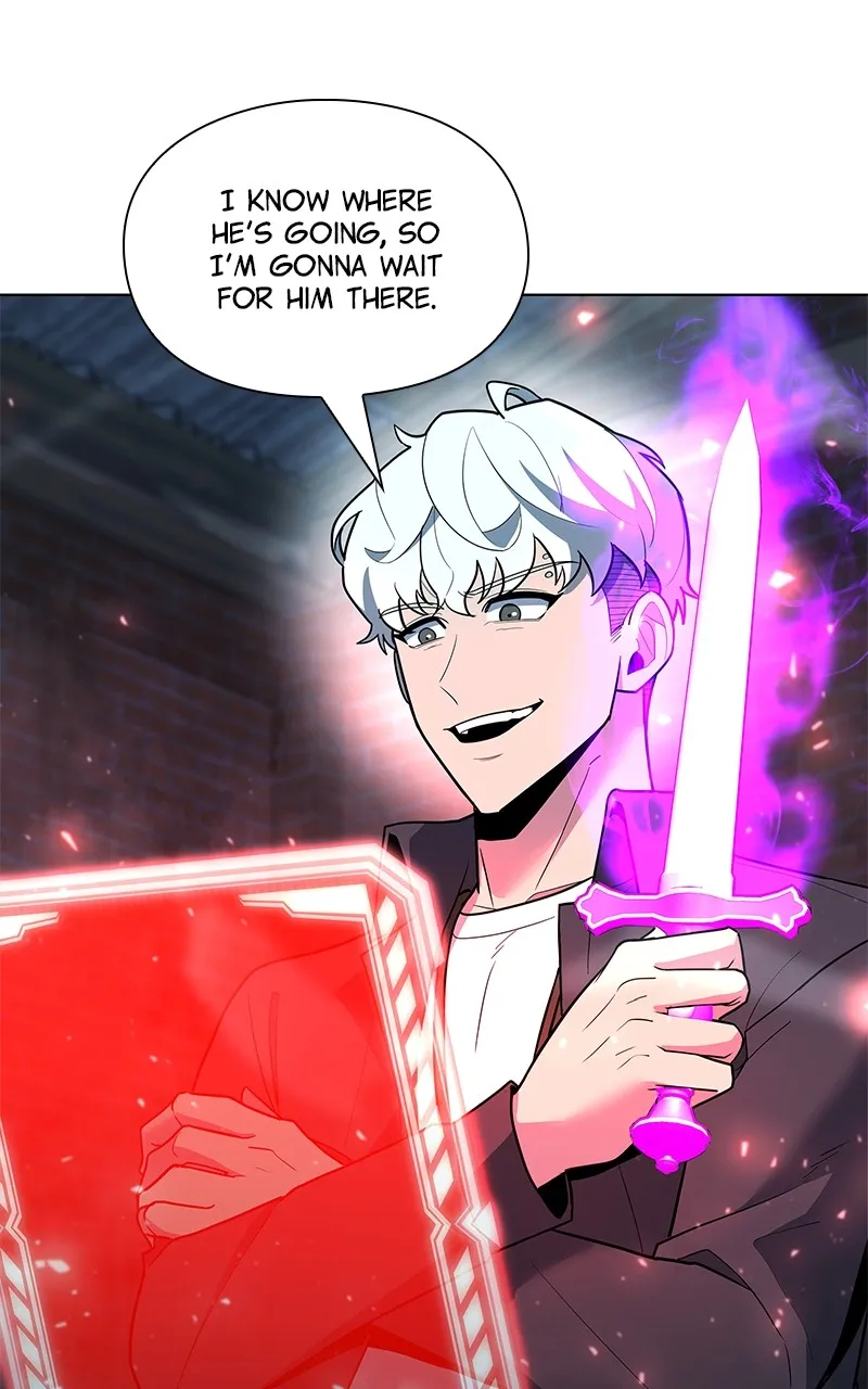 Weapon Creator Chapter 57 page 90 - 